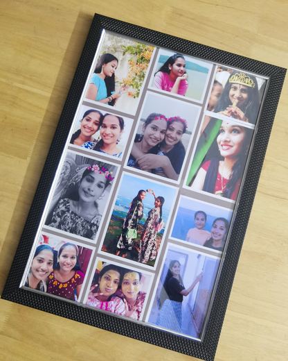 Photo Frame