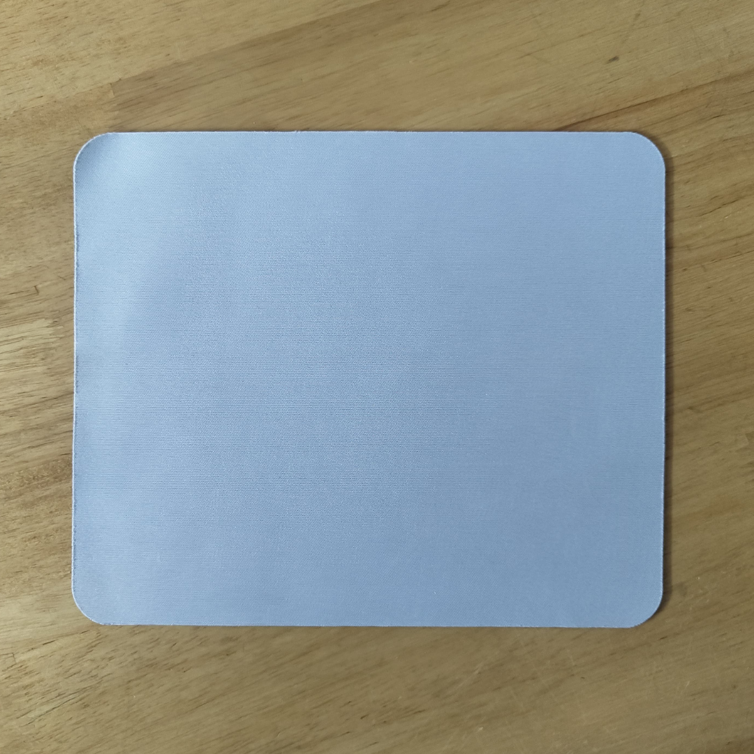 Custom Mouse Pad (9x7")